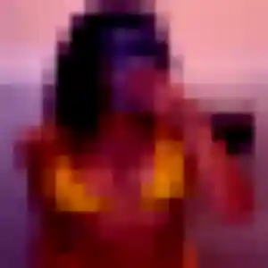 Maud, 40 ans, en ligne à Sommervieu pour un plan cul