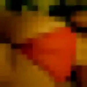 Ambre, 43 ans, disponible à Sommery pour une rencontre coquine