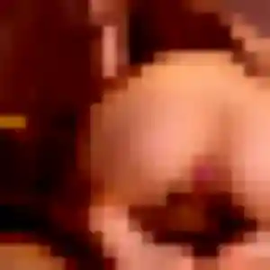 Profil de Charline à Sommery (27 ans) - plan cul anonyme