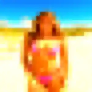 Malika, 28 ans, en ligne à Sommery pour un plan cul