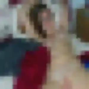 Tiffany, 32 ans, en ligne à Sommery pour une rencontre coquine