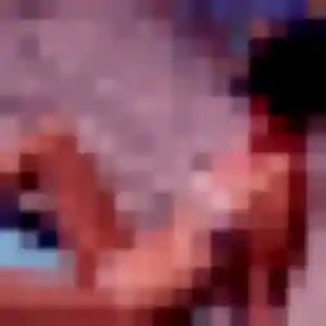 Photo exclusive de Cassandre, 23 ans à Sommevoire - rencontre coquine