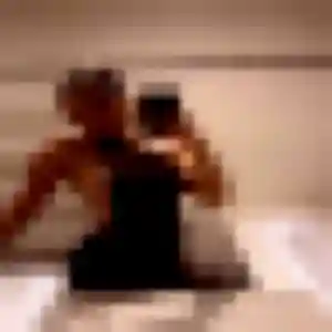 Helena, 41 ans, veut un plan cul à Sommevoire
