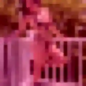 Natasha, 31 ans, dispo pour plan cul à Sommevoire