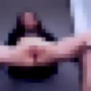 Rym, 34 ans, dispo pour plan cul à Sommevoire
