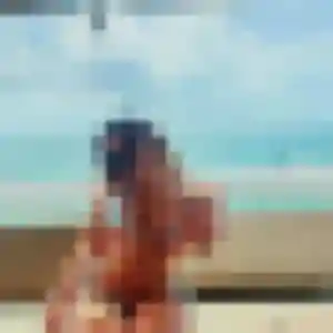 Violette, 35 ans, dispo pour plan cul à Sommevoire