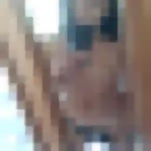 Sexy Kim, 34 ans à Sommières-du-Clain - la contacter