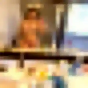 Photo exclusive de Meriem, 34 ans à Sommières-du-Clain - rencontre sans lendemain