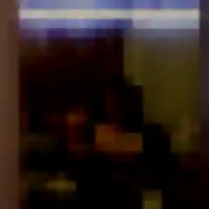 Tatyana (44 ans) à Sommières-du-Clain attend une rencontre ce soir