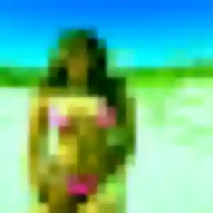 Belle Thais, 28 ans à Sommières-du-Clain - la contacter