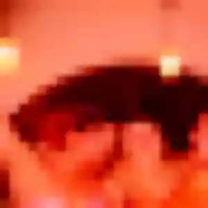 Idalina (45 ans) à Sommières propose une rencontre aujourd'hui