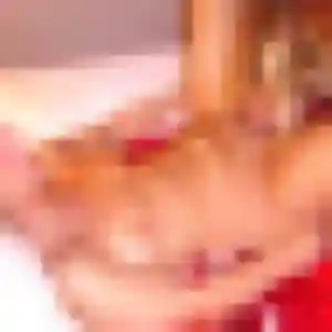 Rejoins Alix, 35 ans à Sonchamp en privé