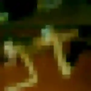 Tatyana, 45 ans, connectée à Sonchamp pour une rencontre coquine