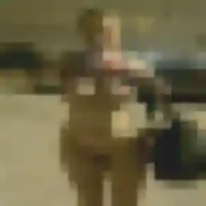 Photo exclusive de Capucine, 24 ans à Songeons - rencontre sans lendemain