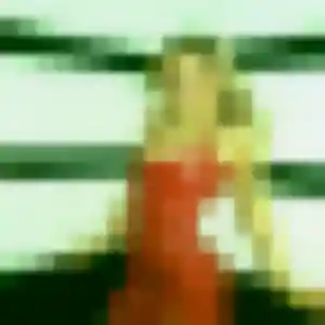 Photo exclusive de Louise, 31 ans à Songeons - rencontre sans lendemain