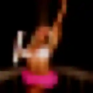 Contacte Mathilda, 34 ans à Songeons en privé