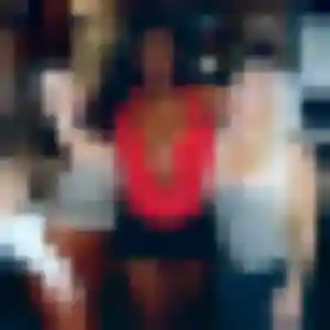 Photo privée de Fleur, 44 ans à Sonnay - rencontre sans lendemain