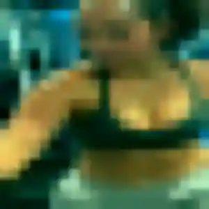 Helena, 39 ans, connectée à Sonnay pour une rencontre coquine