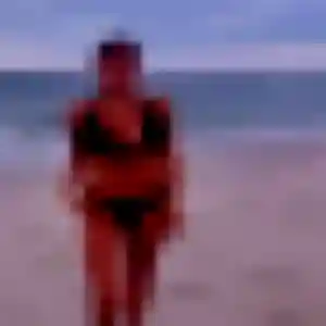 plan cul à Sonnay : profil de Lola, 39 ans - inscription gratuite
