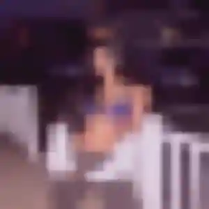 Rencontre Paloma, 40 ans à Sonnay en privé