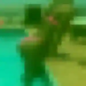 Celia, 30 ans, connectée à Sonnaz pour une rencontre coquine