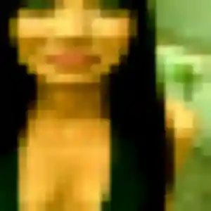 Rejoins Inaya, 32 ans à Sonnaz en privé