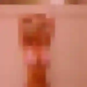 Jean-Marie (28 ans) à Sonnaz propose une rencontre ce soir