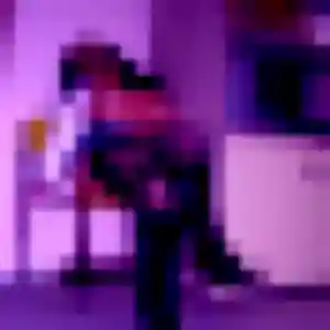 Marie-Helene, 44 ans, dispo pour plan cul à Sonnaz