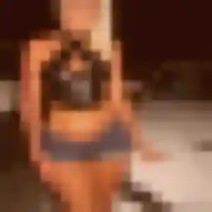 Rejoins Maud, 29 ans à Sonnaz gratuitement