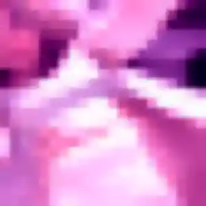 Photo privée de Rose-Marie, 27 ans à Sonnaz - rencontre coquine