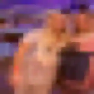 Soraya, 43 ans, connectée à Sonnaz pour un plan cul