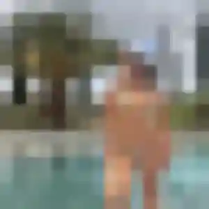 Sexy Nadine, 38 ans à Sonzay - découvrir son profil