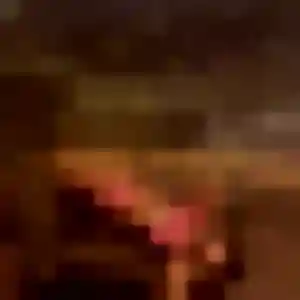 Photo privée de Alienor, 39 ans à Soorts-Hossegor - rencontre sans lendemain