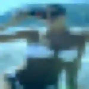 Découvre Juliette, 33 ans à Soorts-Hossegor en t'inscrivant