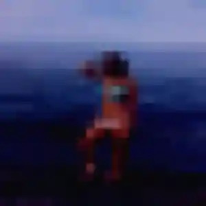 Siham, 26 ans, cherche un plan cul à Soorts-Hossegor