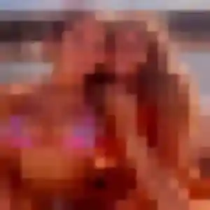 Anastasia (25 ans) à Soppe-le-Bas cherche une rencontre rapidement