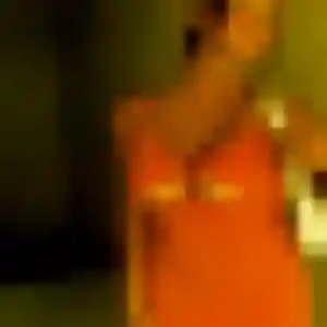 Photo de Eliane à Soppe-le-Bas (29 ans) - plan cul discret