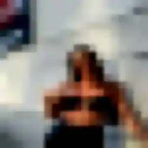 Fabienne de Soppe-le-Bas, 36 ans - plan cul en toute liberté