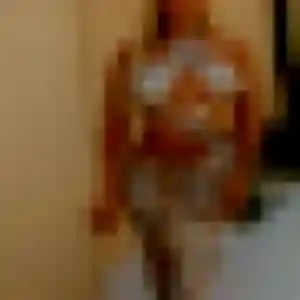 Jeanne, fille de 30 ans veut plan cul à Soppe-le-Bas