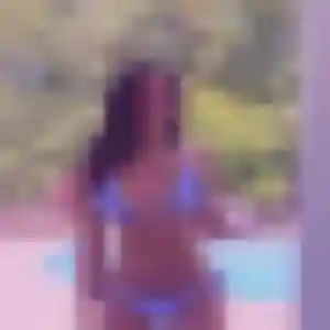 plan cul à Soppe-le-Bas : profil de Monique, 23 ans - sans engagement