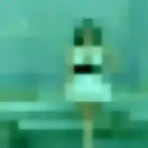 Vanessa (22 ans) à Soppe-le-Bas cherche une rencontre ce soir