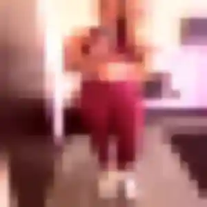 Alicia, 28 ans, disponible à Sorde-l'Abbaye pour une rencontre coquine