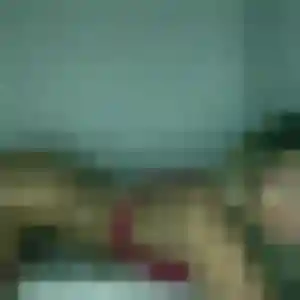 Ulrike, 23 ans, connectée à Sore pour un plan cul