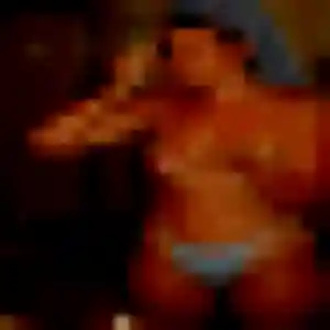 Photo de Gilberte à Sorède (23 ans) - plan cul anonyme