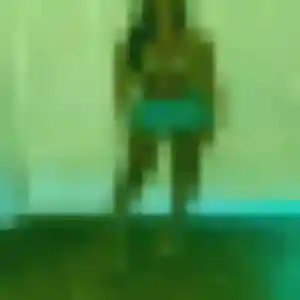 Contacte Oceane, 44 ans à Sorède en privé