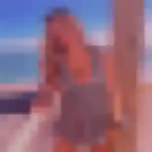 Photo de Yasmina à Sorède (26 ans) - plan cul sans inscription