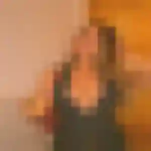 Bertille, 29 ans, en ligne à Sorèze pour une rencontre coquine