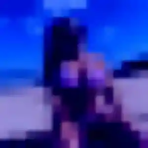 Photo perso de Graziella, 24 ans à Sorèze - rencontre sans lendemain