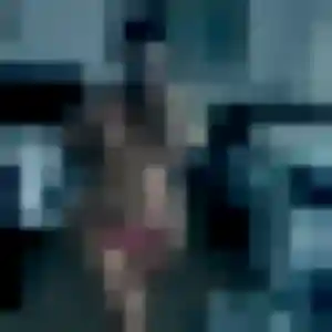 Maya, 27 ans, en ligne à Sorges et Ligueux en Périgord pour une rencontre coquine