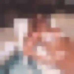 Olympe (43 ans) à Sorgues attend une rencontre ce soir